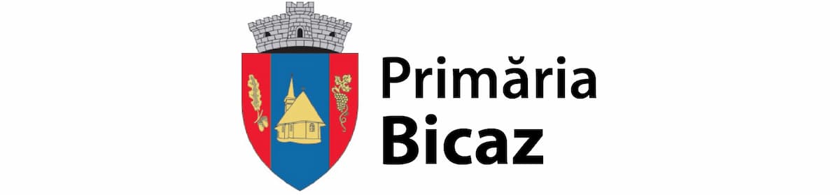 Primaria Bicaz