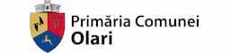 Primaria Olari