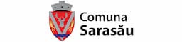Primaria Sarasau
