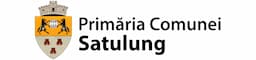Primaria Satulung