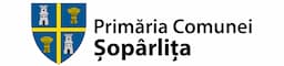 Primaria Soparlita